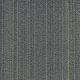CS-283 A